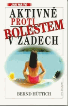 Aktivně proti bolestem v zádech