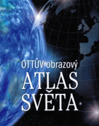 Ottův ilustrovaný atlas světa
