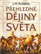 Přehledné dějiny světa