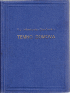 Temno domova