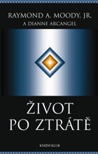 Život po ztrátě