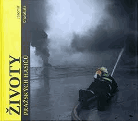 Životy pražských hasičů