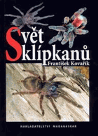 Obálka