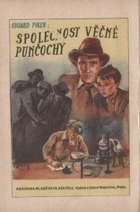 Společnost věčné punčochy