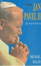 Jan Pavel II. - životopis