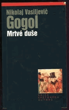 Mrtvé duše
