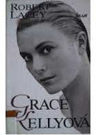 Grace Kellyová