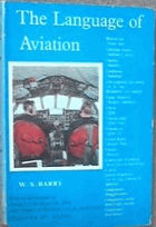 The language of aviation
