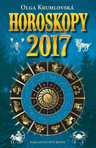 Horoskopy