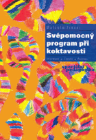 Svépomocný program při koktavosti - informace, zásady, postupy