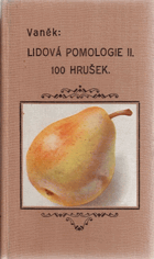 Obálka