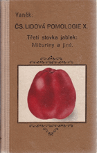 Obálka
