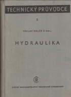 Hydraulika