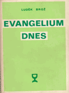 Evangelium dnes