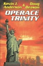 Operace Trinity