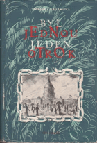 Byl jednou jeden otrok. Hrdinský život Frederika Douglasse