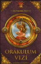 Orákulum vizí VČ. KARTONU!