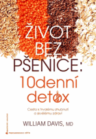 Obálka