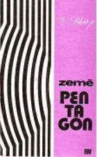 Země Pentagon