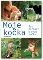 Obálka