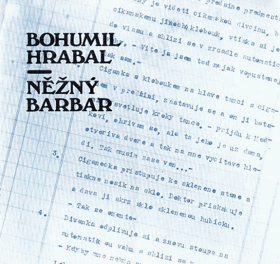 Obálka