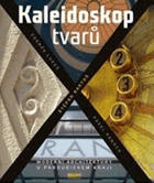 Kaleidoskop tvarů - století moderní architektury v Pardubickém kraji