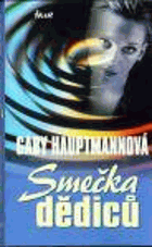 Smečka dědiců