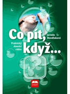 Obálka