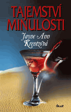 Tajemství minulosti