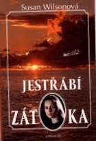 Jestřábí zátoka