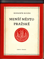 Obálka