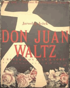Don Juan - waltz