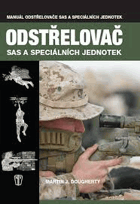 Obálka