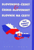 Obálka