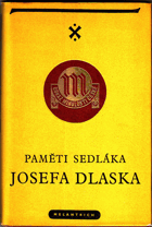 Obálka