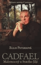 Cadfael, Malomocný u Svatého Jiljí