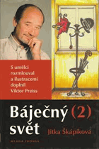 Báječný svět (Viktor Preiss)