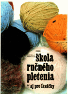 Obálka
