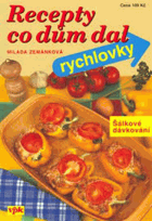 Obálka