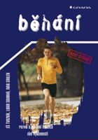 Běhání