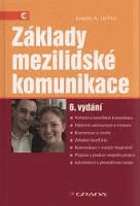Obálka