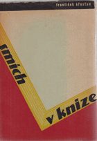 Smích v knize - přehled světové humoristické literatury