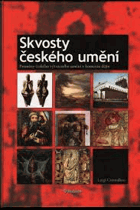 Obálka