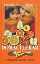 Obálka