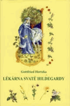 Lékárna svaté Hildegardy