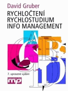 Rychločtení, rychlostudium, info management