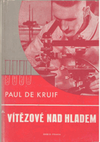 Vítězové nad hladem