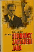 Sedmnáct zastavení jara