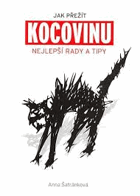 Jak přežít kocovinu - nejlepší rady a tipy