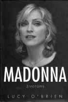 Madonna - životopis